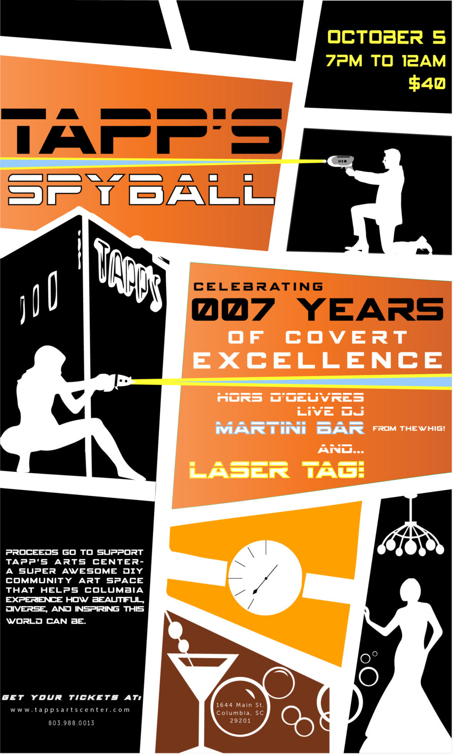 https://squareup.com/store/friends-of-the-tapps-arts-center/item/tapp-s-spyball-celebrating-years-of-covert-excellence